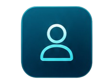 customer