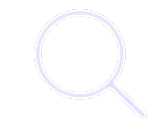 search