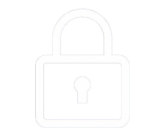 lock